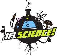 Science Logo - The Lighter Side of Science | IFLScience