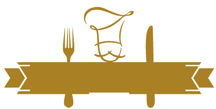 Chef Logo - Create a logo Free - Chef Logo Templates