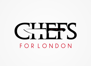 Chef Logo - Chef Logos