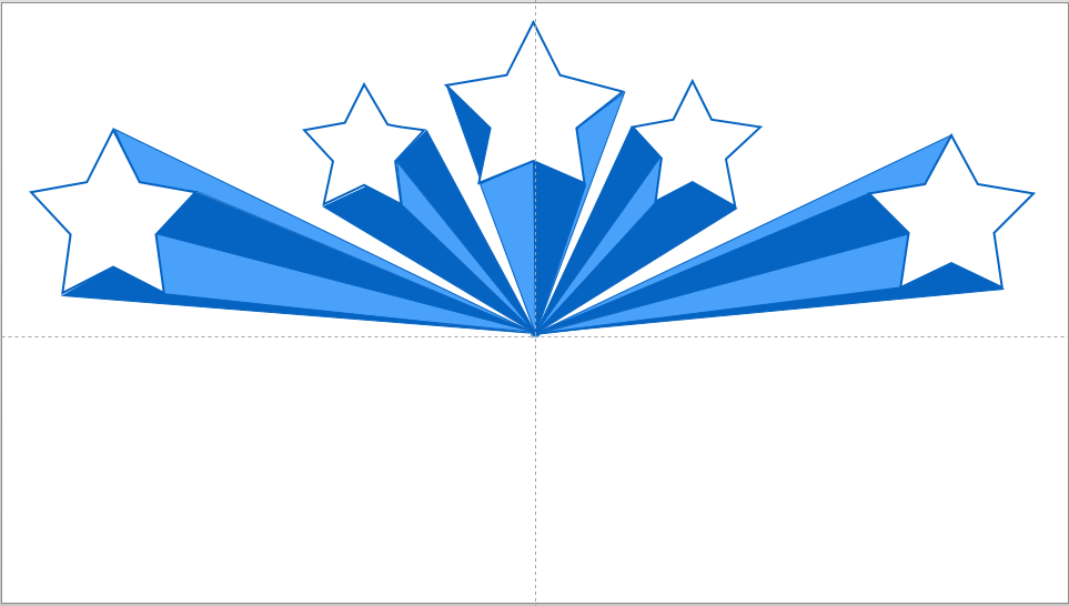 Shooting Star Logo - Free Shooting Star Graphic, Download Free Clip Art, Free Clip Art