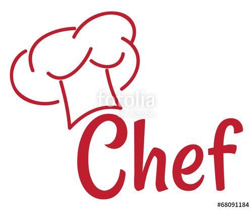Chef Logo - Chef logo