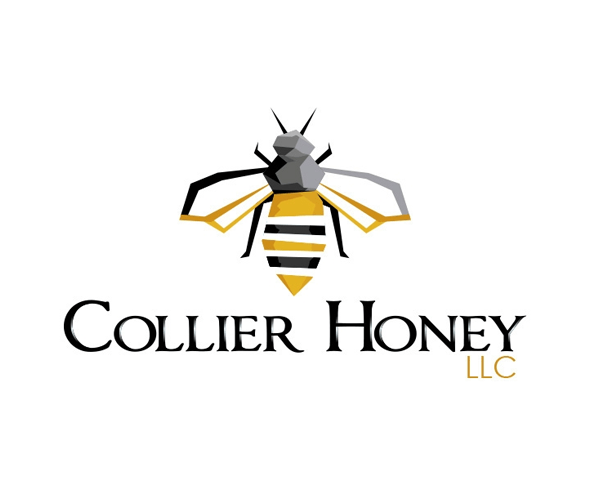 Honey Company Logo - Image result for honey logo design. Honey. Logo design