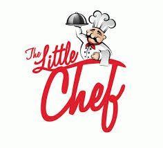 Chef Logo - 29 Best chef logo images | Chef logo, Logo inspiration, Chefs