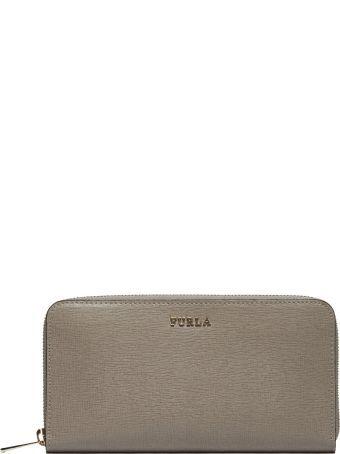 Furla Logo - italist | Best price in the market for Furla for Women