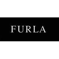 Furla Logo - FURLA in Mandaluyong City, Metro Manila - Yellow Pages PH