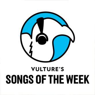Charlie Puth Logo - Songs of the Week: Charlie Puth, Sam Hunt, John Mayer