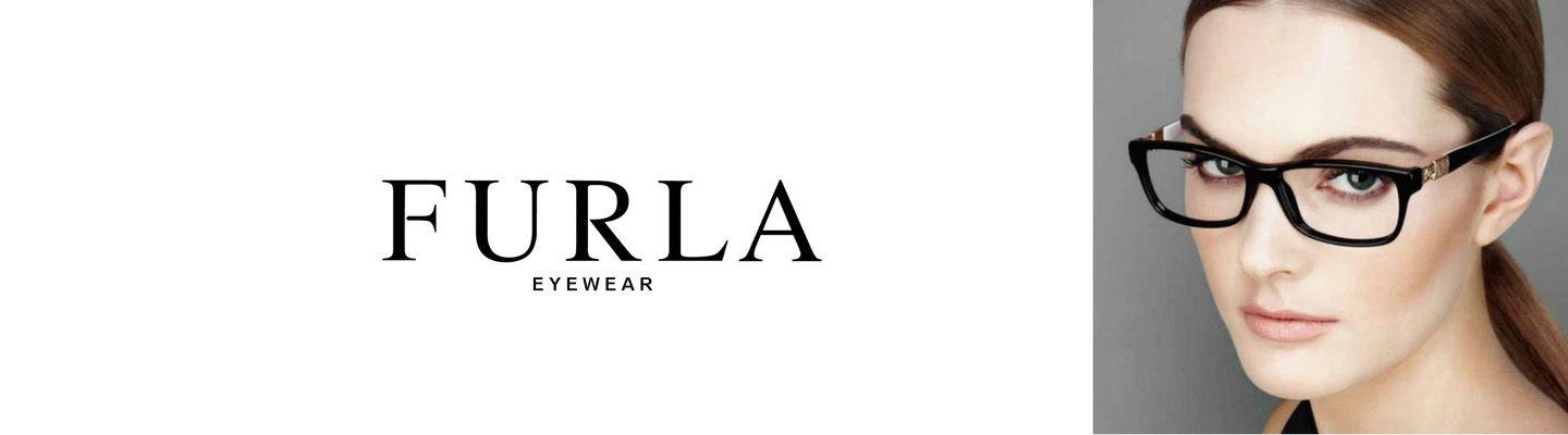 Furla Logo - Furla Glasses | Official Stockist | Pretavoir