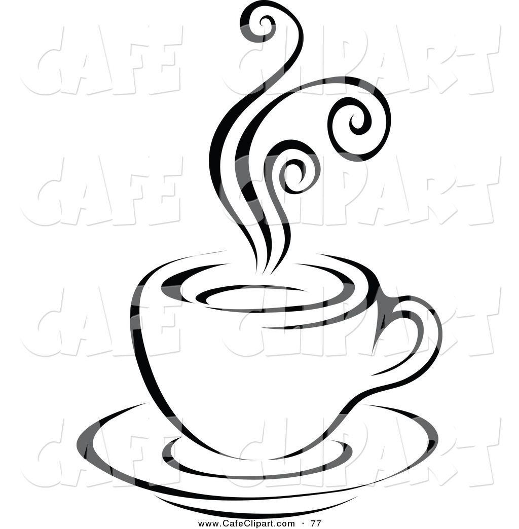 Coffee Word Logo - Coffee Word Stencils ** You can get more details by clicking on the ...