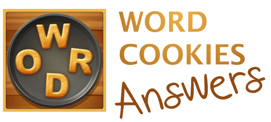 Coffee Word Logo - Word Cookies Coffee Level 17 - Word Cookies Answers
