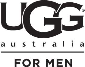 Small UGG Logo - UGG®. Timeline of the Brand