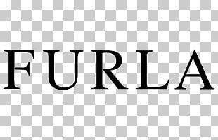 Furla Logo - 146 furla PNG cliparts for free download | UIHere