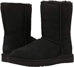 Small UGG Logo - Women's UGG Boots + FREE SHIPPING