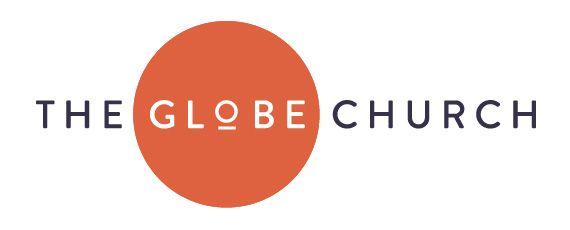Church Globe Logo - Does London really need another church? | News | Fellowship of ...