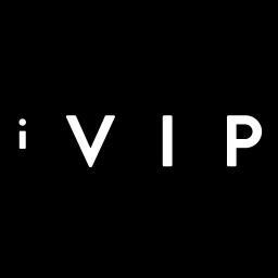 VIP Black App Logo - iVIP Black App Ranking and Store Data