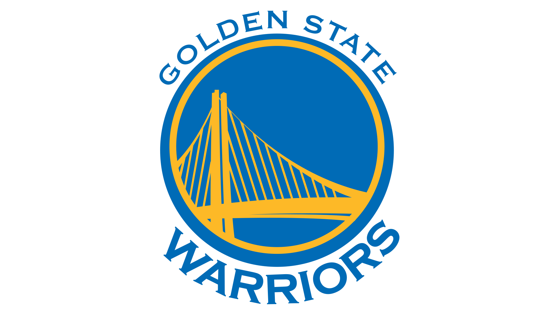 Warriors Logo - Golden State Warriors Logo, Golden State Warriors Symbol, Meaning ...