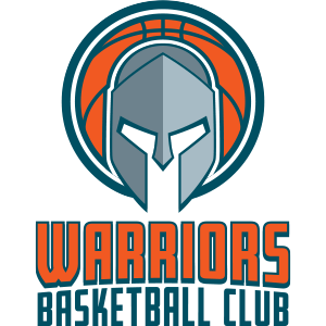 Warriors Basketball Logo - Basketball Newfoundland Inc.