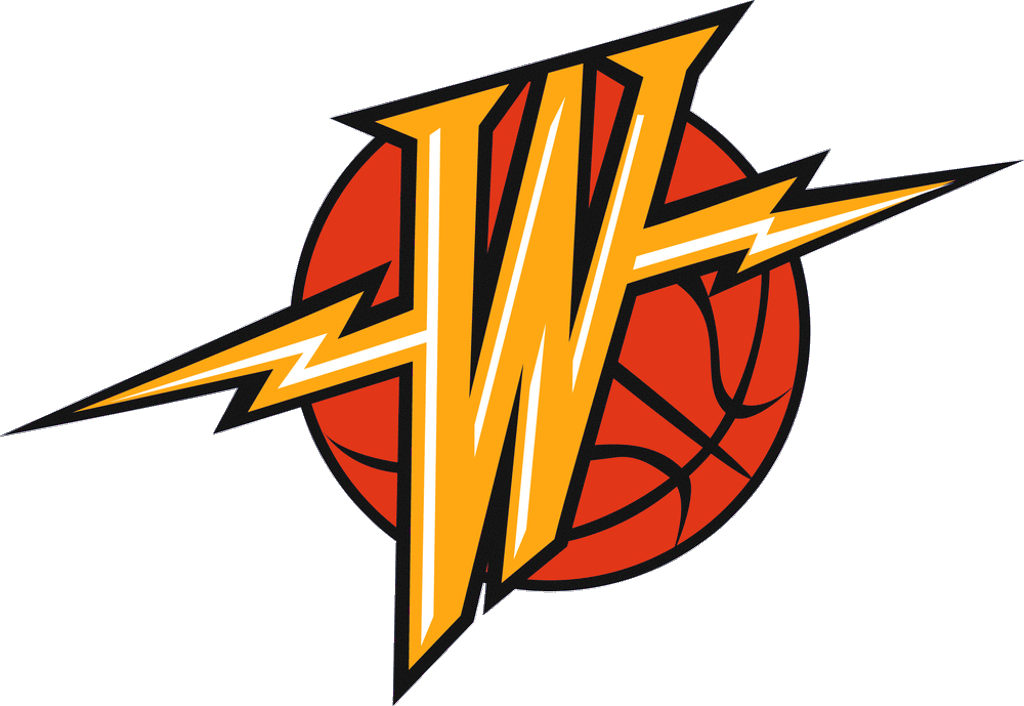 Warriors Basketball Logo - South Windsor Warriors