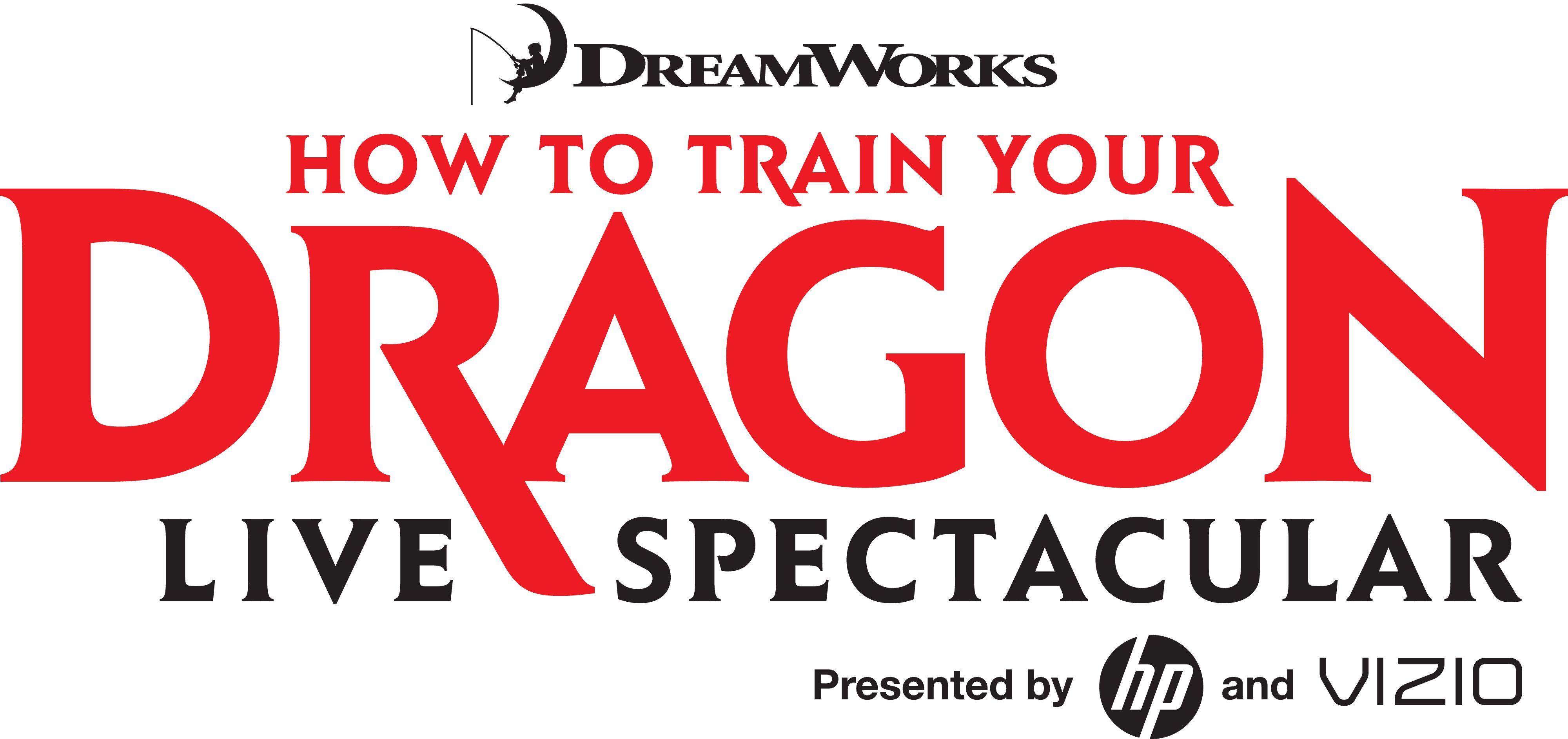 Izod Center Logo - Win a Family Four Pack to see HOW TO TRAIN YOUR DRAGON, IZOD Center ...
