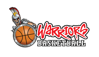 Warriors Basketball Logo - WELCOME Herts Warriors