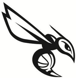 Hornets Logo - Love it or leave it: new Charlotte Hornets logo | Erik M Pelton ...