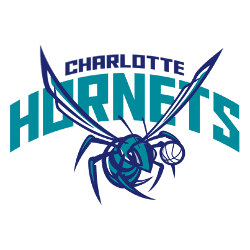 Charlotte Logo - Charlotte Hornets Concept Logo | Sports Logo History