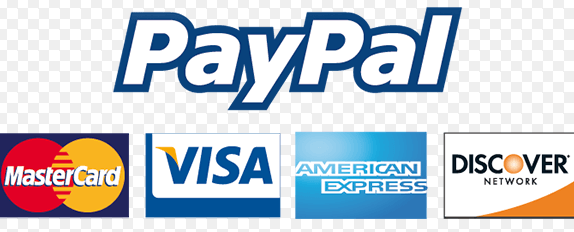 PayPal Here Logo - PayPal Here