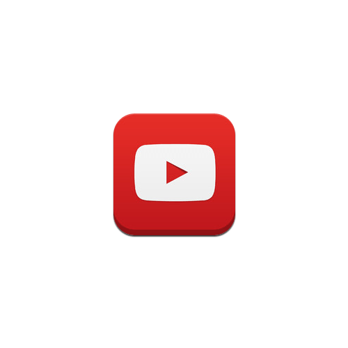YT Logo - Brand New: New Logo for YouTube