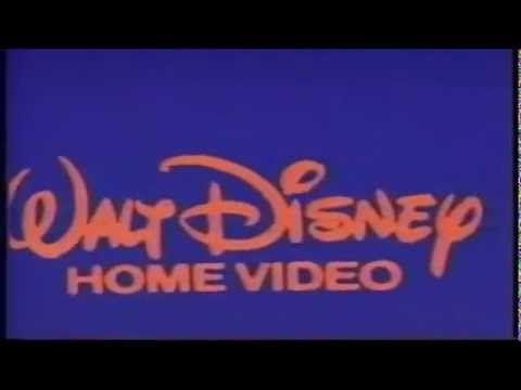 Walt Disney Feature Presentation Logo - Walt Disney Masterpiece Collection (Feature Presentation) - Savage ...