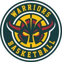 Warriors Basketball Logo - Breaking News - Woodville District Basketball Association - SportsTG
