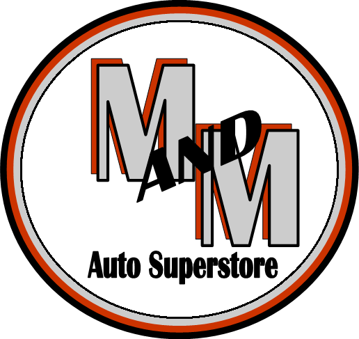 M Auto Sales Logo - Home | M And M Auto Superstore | Used Cars For Sale - Lithia Springs, GA