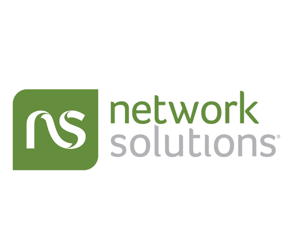Network Phone Company Logo - Best Web Hosting Logo Design Samples