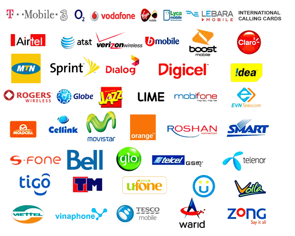 Cell Phones Companies Logo - company cell phone - Zlatan.fontanacountryinn.com