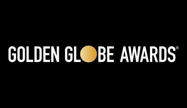 Golden Globes Logo - 2019 Golden Globe Awards: Complete list of nominations in 25 races ...