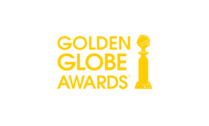 Golden Globes Logo - Alumni Nominated For 76th Golden Globe Awards