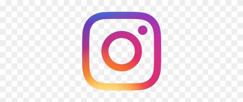Facebook YouTube Instagram Logo - Facebook Youtube Instagram Icon Twitter Logo En Facebook