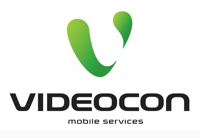 Network Phone Company Logo - Videocon Plans To Tie Up With Nokia Siemens Network To Roll Out