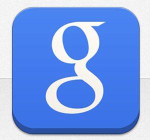 Google Now Logo - Google Now Logo
