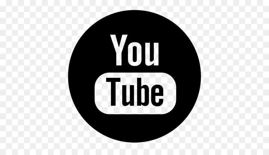 YouTube and Instagram Logo - Logo YouTube Facebook Computer Icons Instagram - youtube png ...