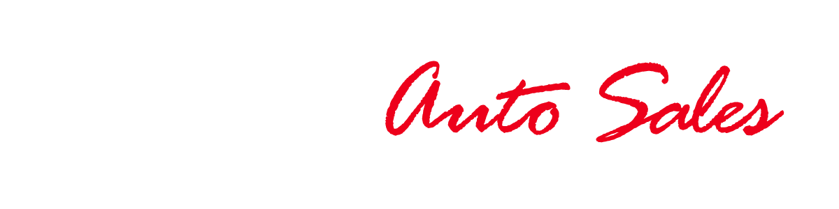 M Auto Sales Logo - E & M AUTO SALES – Car Dealer in Locust Grove, VA
