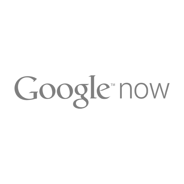 Google Now Logo - Google Now Icon logo Template for Free Download on Pngtree