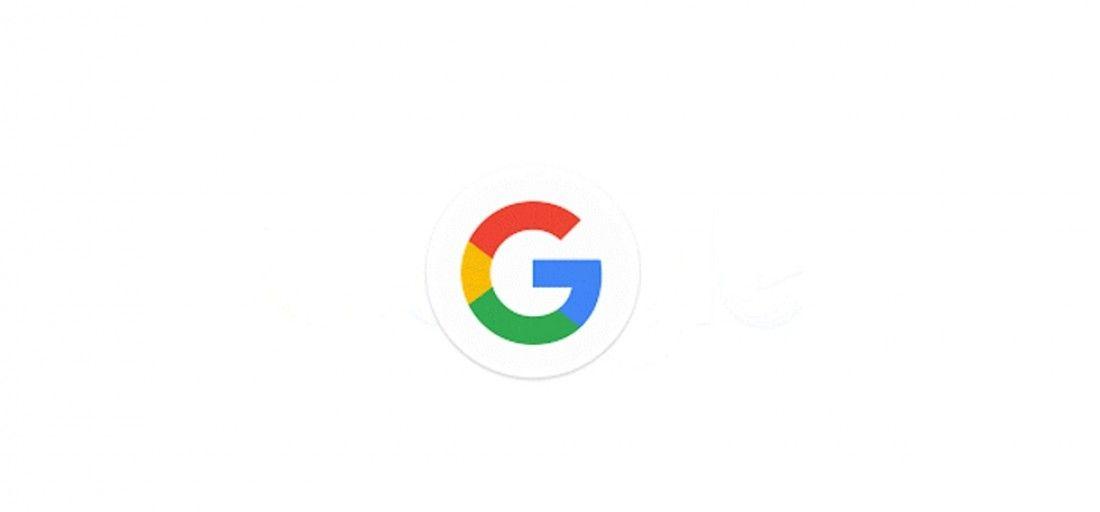 Google Now Logo - Google Now Has A New Logo After 17 Long Years