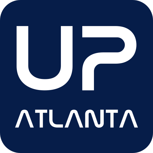 Square Logo - SpaceUp Atlanta Square Logo | SpaceUp