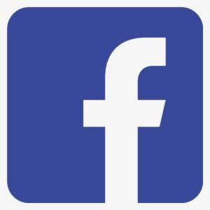 Facebook YouTube Instagram Logo - Facebook - Pinterest
