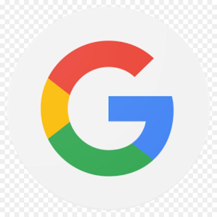Google Now Logo - Google logo Google Now Google Search - Google Plus png download ...