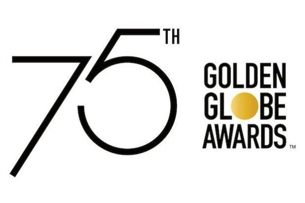 Golden Globe Logo - When and How to Watch the Golden Globe Awards Show Live