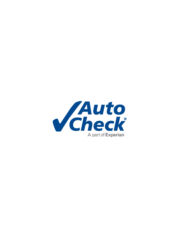 M Auto Sales Logo - HOME - M Auto Sales
