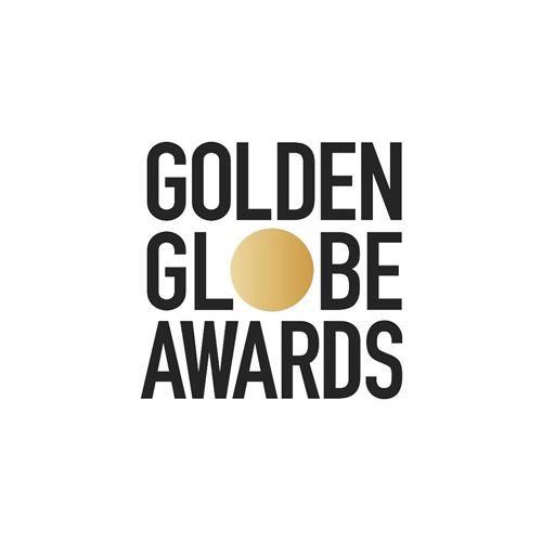 Golden Globes Logo - Golden Globes