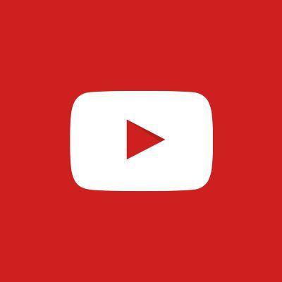 YouTube and Instagram Logo - Social Video with Hootsuite