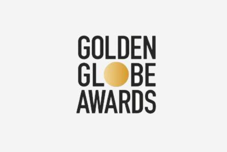 Golden Globes Logo - NBC To Remain Golden Globes Home With New 8 Year Deal