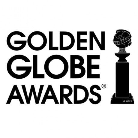 Golden Globes Logo - APM Music - 2015 Golden Globes feature APM Music
